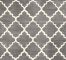 Switch Darcy Rug Light Grey 2 image