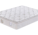 Switch G02 Mattress 4Ft6 2 image