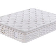 G02 Mattress 4Ft6