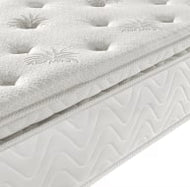 G02 Mattress 6Ft