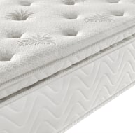 G02 Mattress 4Ft6
