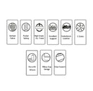 Switch G02 Mattress 4Ft6 3 image