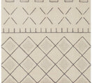 Switch Harper Rug 652 2 image