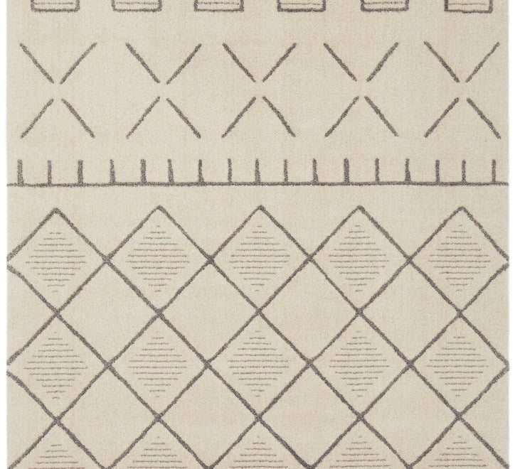 Harper Rug 652