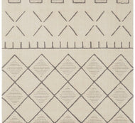 Harper Rug 652