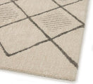 Switch Harper Rug 652 3 image