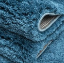 Switch Prada Aquamarine Rug 2 image