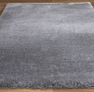 Prada Grey Rug