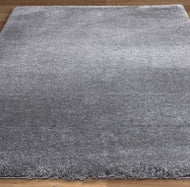 Prada Grey Rug