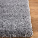 Switch Prada Grey Rug 3 image