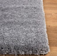 Prada Grey Rug