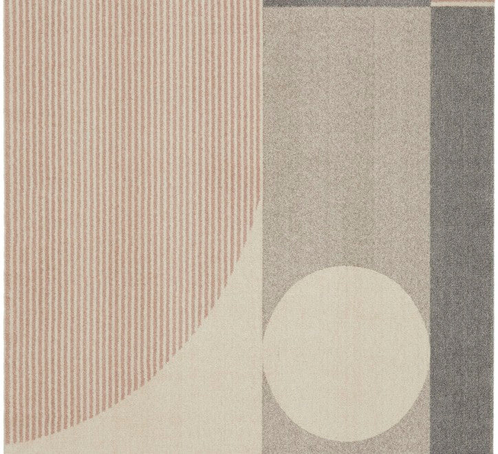 Skye Rug 242