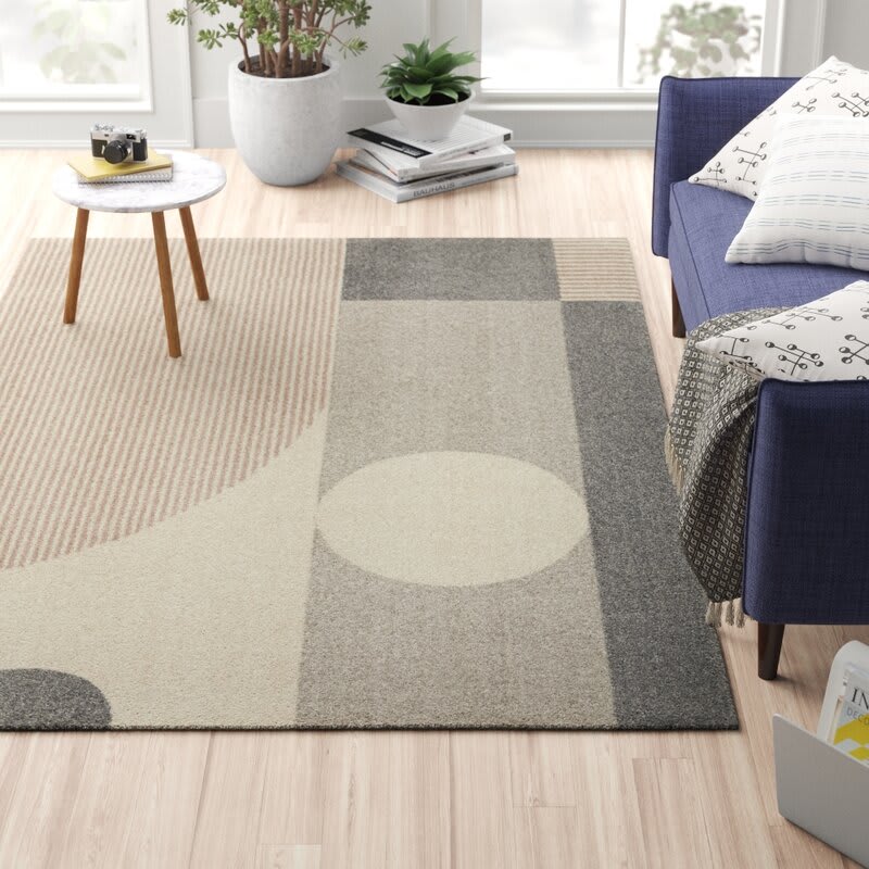 Skye Rug 242