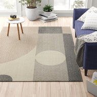 Skye Rug 242