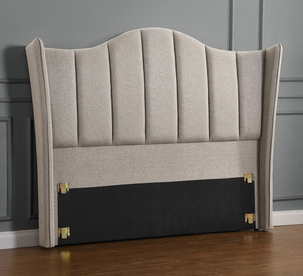 Wilson headboard 4Ft6