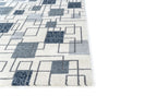 Switch Aspire Rug - Blue 2 image
