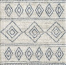 Switch Venice Rug - White 2 image