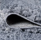 Switch Venice Rug - Grey 1696 3 image