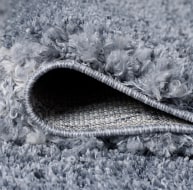 Venice Rug - Grey 1696
