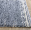 Switch Venice Rug - Grey 1696 2 image
