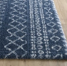 Switch Venice Rug - Blue 1794 3 image