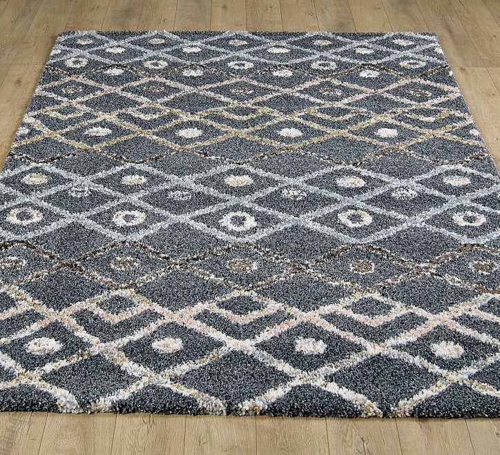 Alaska Rug 4 - 108