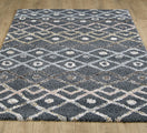 Switch Alaska Rug 4 - 108 2 image