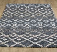 Alaska Rug 4 - 108
