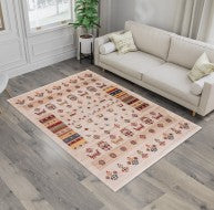 Rukas 0241 Rug