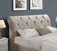 Sligo Gas Lift 4,6 Bed