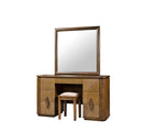 Switch Phoenix Dressing Table 2 image