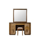 Switch Phoenix Dressing Table 3 image