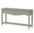 Switch Ritz Large Console - Olive Green 2 image