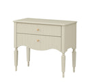 Switch Ritz Small Console - Cream 2 image