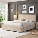 Switch Wicklow Storage 5ft Bed 1 image
