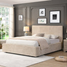 Switch Wicklow Storage 4ft 6 Bed 1 image