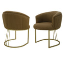 Switch Dubai Bedroom Chair 2 image