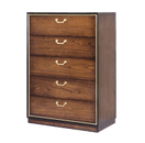 Switch Dubai Tall Chest 2 image
