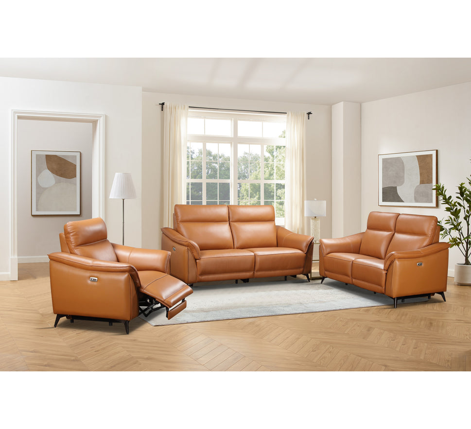 Porto 2 Seater