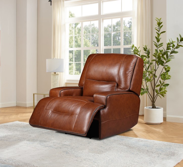 Miami Armchair