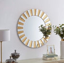 Switch GD001 Mirror 3 image