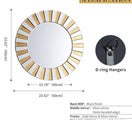 Switch GD001 Mirror 2 image