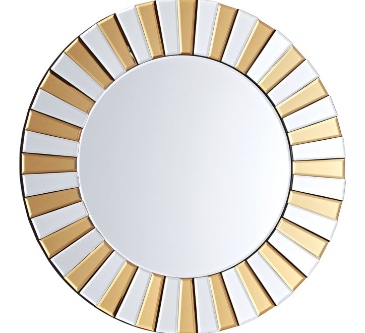 GD001 Mirror