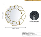 Switch GD002 Mirror 2 image