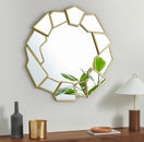 Switch GD002 Mirror 3 image