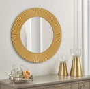 Switch GD003 Mirror 3 image