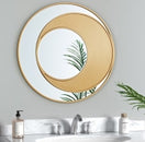 Switch GD004 Mirror 3 image