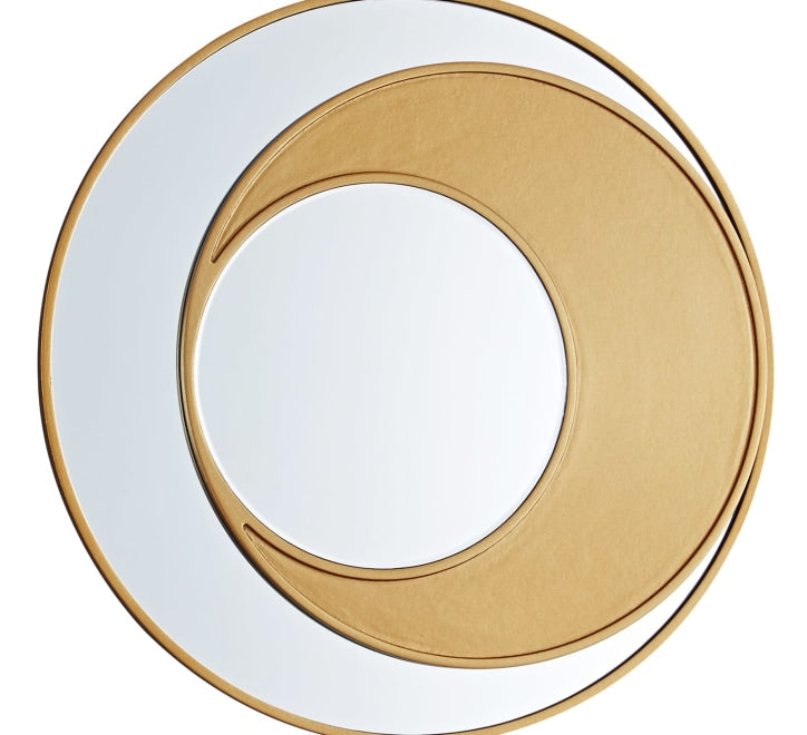 GD004 Mirror