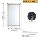 Switch GD006 Mirror 2 image
