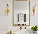 Switch GD006 Mirror 3 image